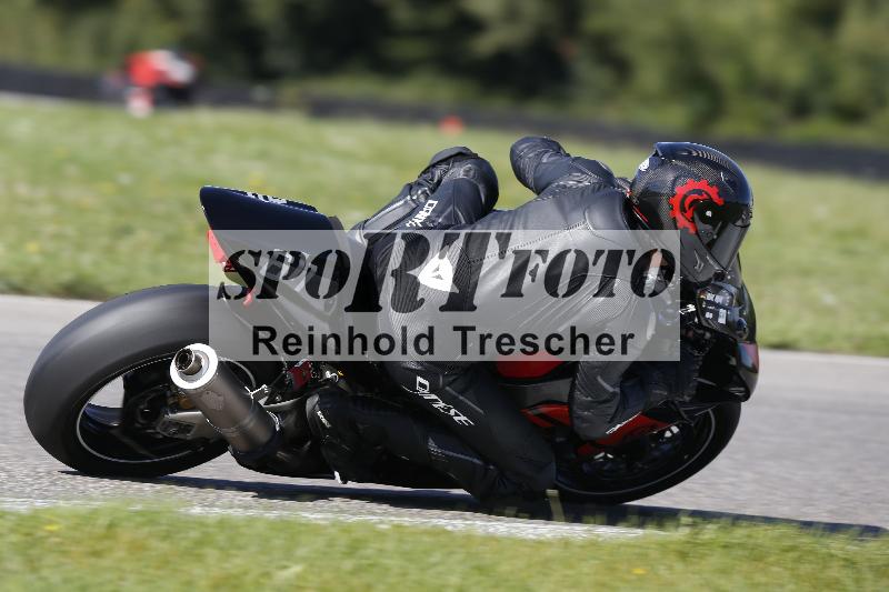Archiv-2025/55 20.09.2025 Speer Racing ADR/Gruppe weiß/611